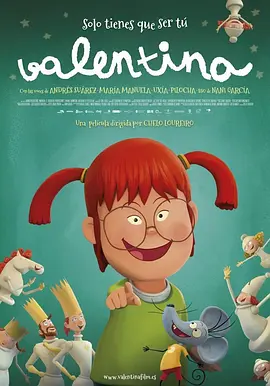 caoliu2018